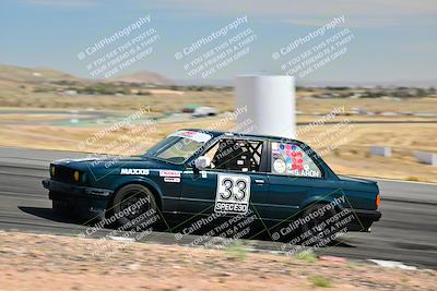 media/Mar-15-2025-Nasa (Sat) [[b78189b945]]/Race Group B/Race/